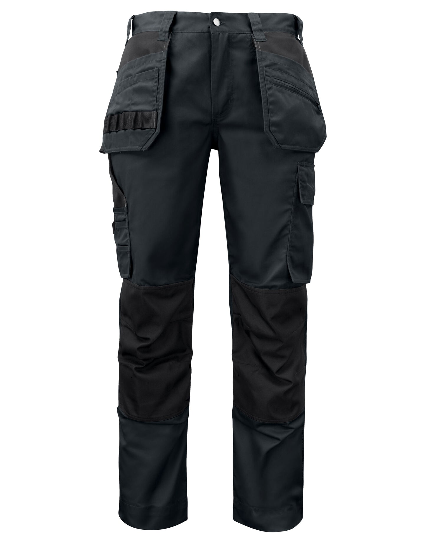 Prio 5531 Waistpants