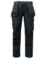 Prio 5531 Waistpants