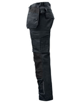 Prio 5531 Waistpants