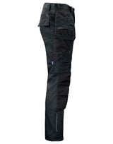 Prio 5531 Waistpants
