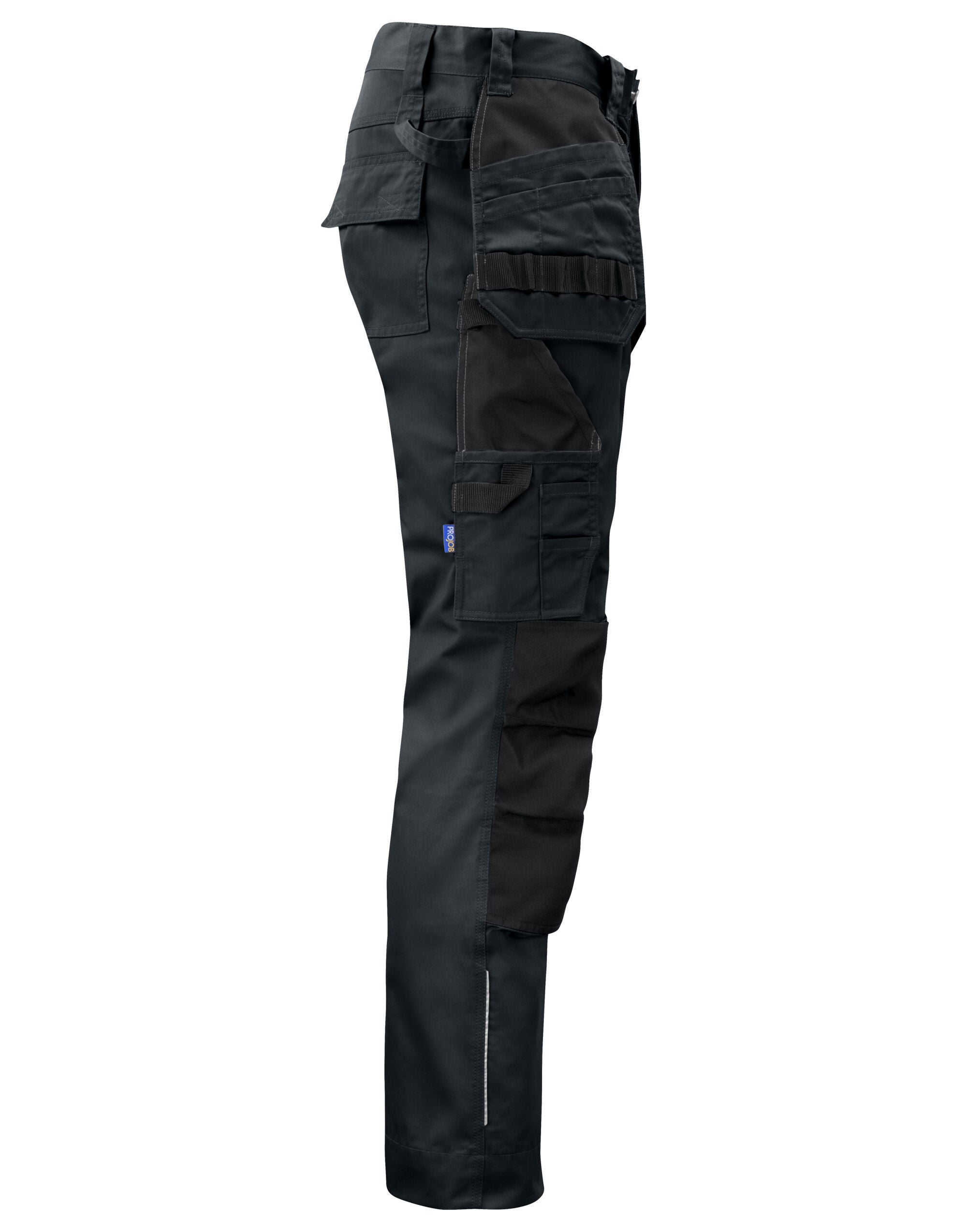 Prio 5531 Waistpants