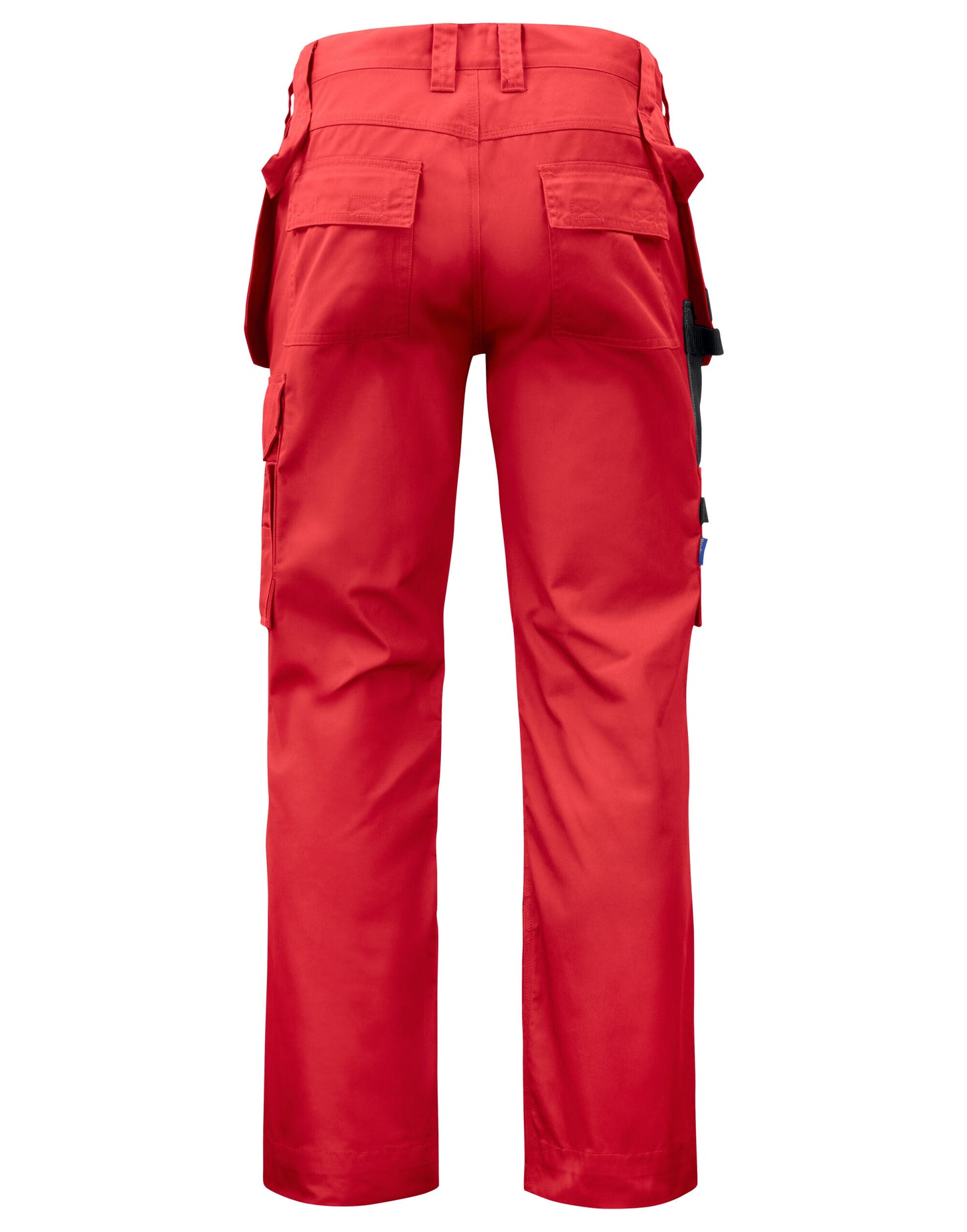 Prio 5531 Waistpants