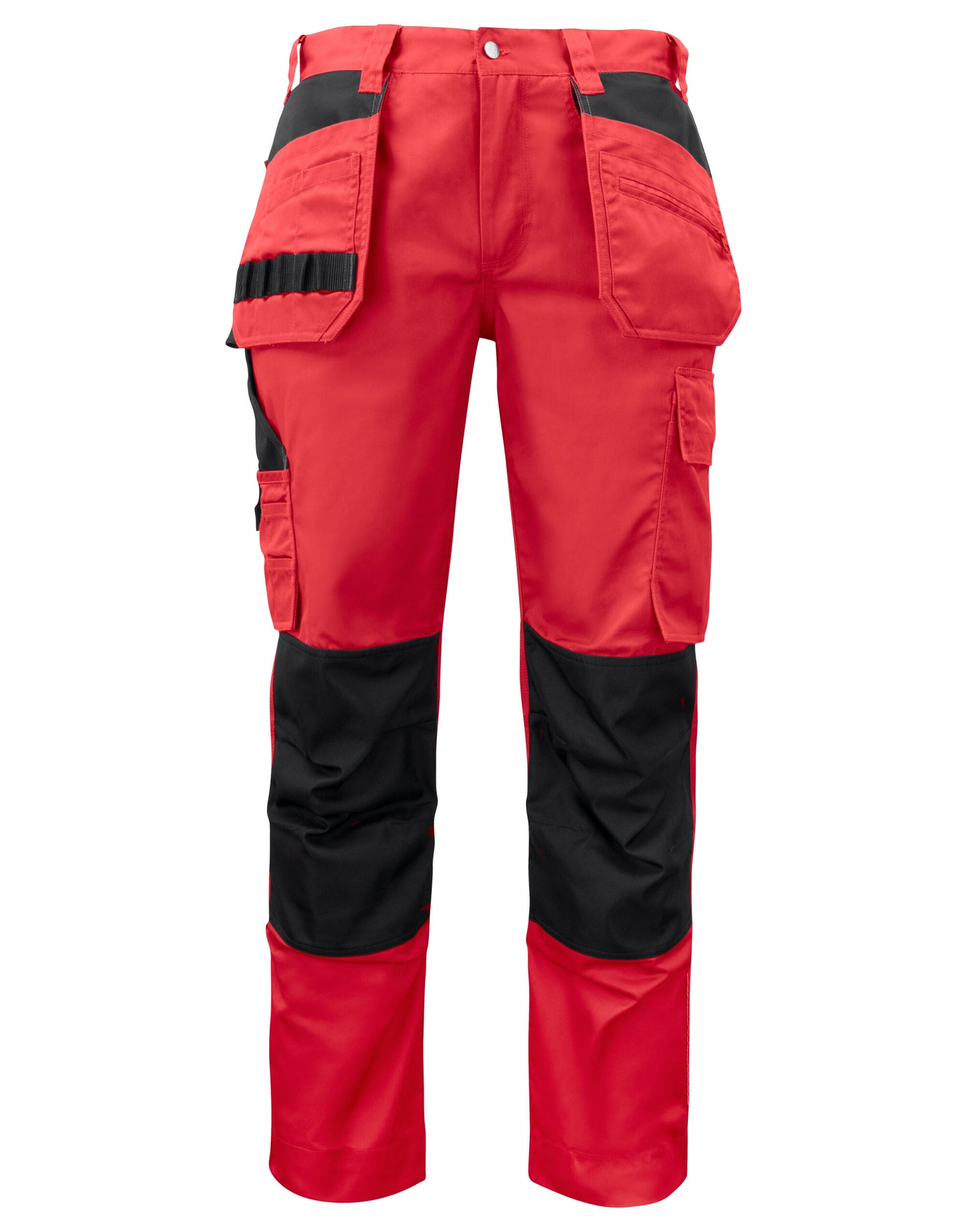 Prio 5531 Waistpants