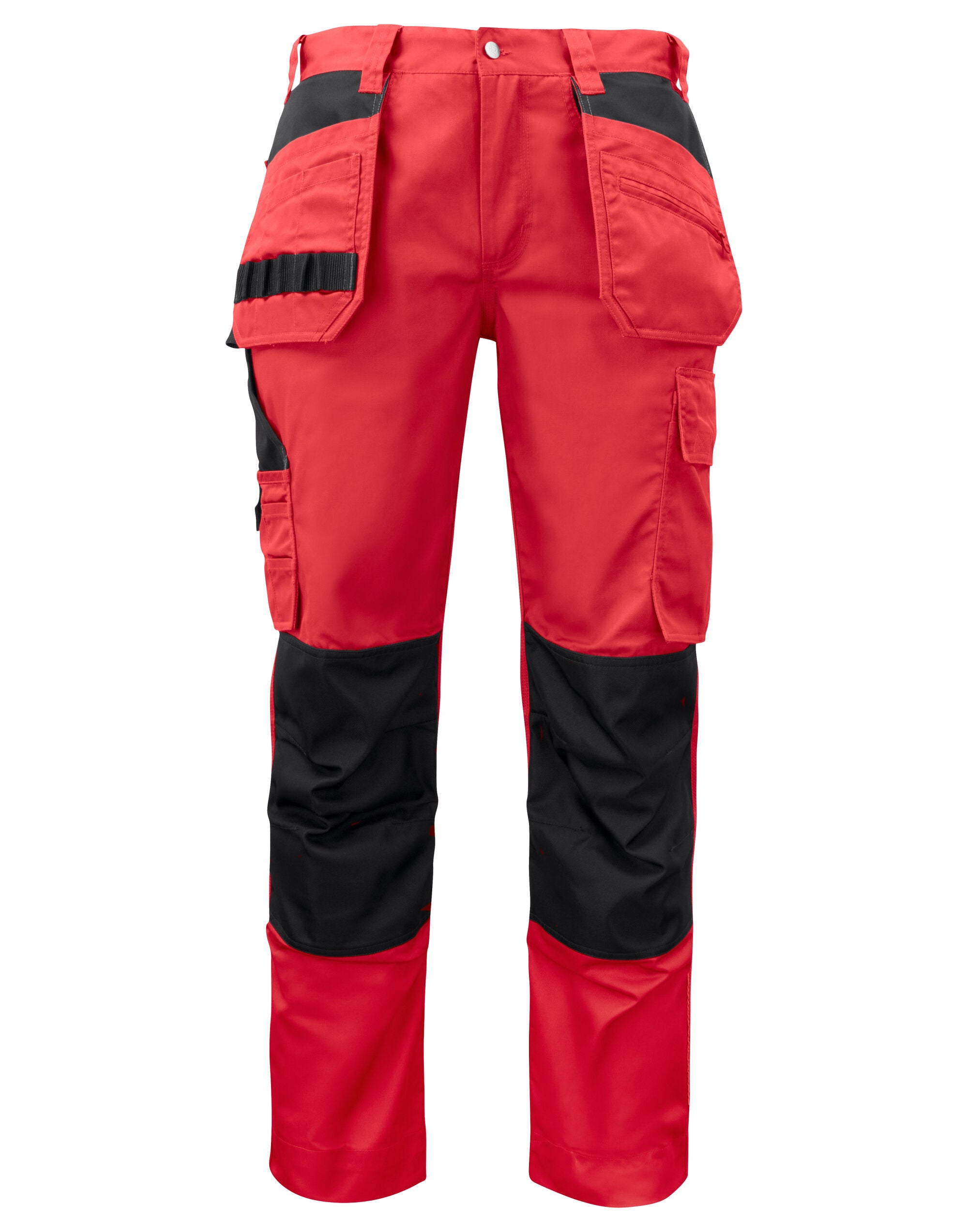 Prio 5531 Waistpants