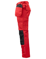 Prio 5531 Waistpants