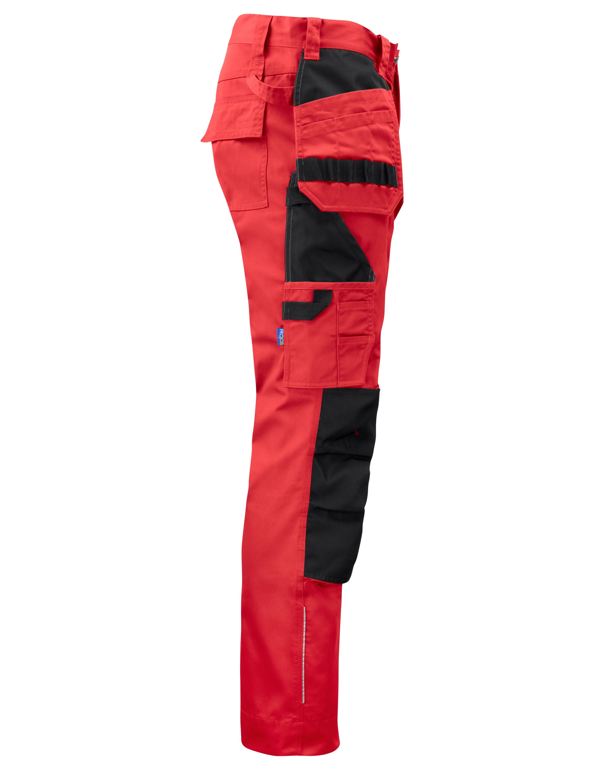 Prio 5531 Waistpants