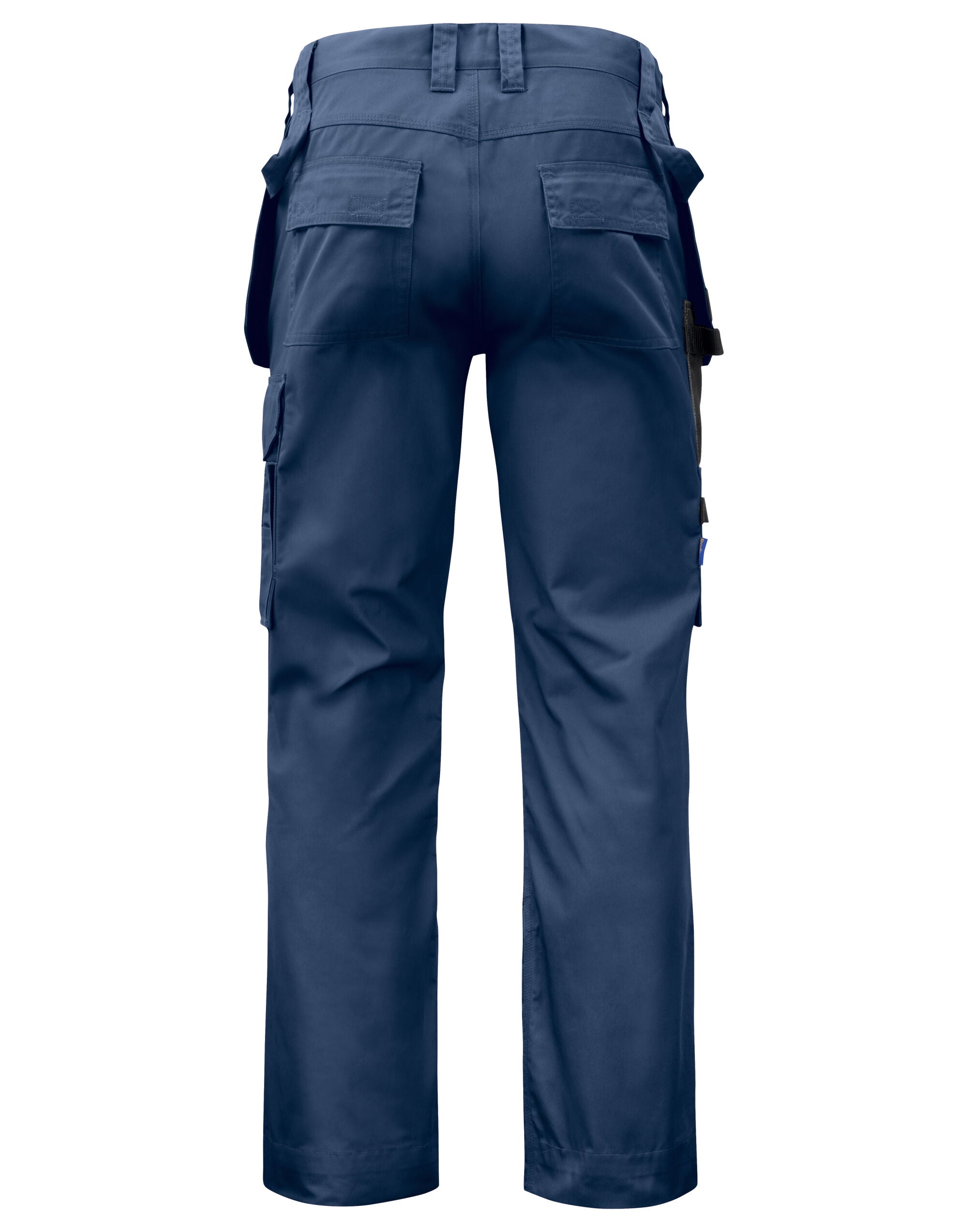 Prio 5531 Waistpants