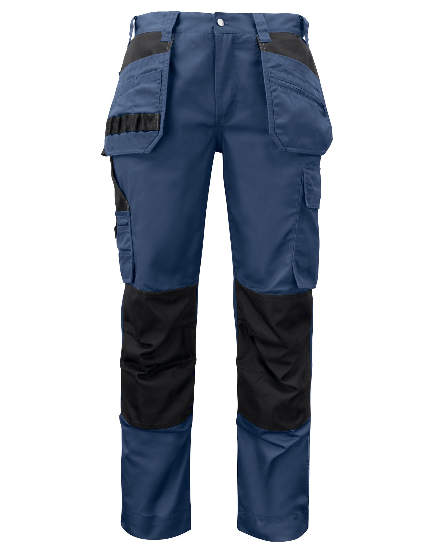 Prio 5531 Waistpants