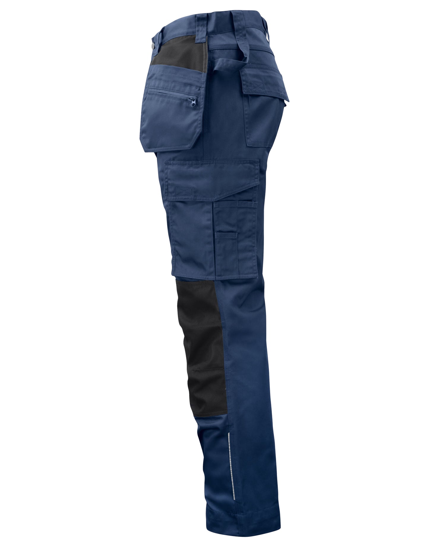 Prio 5531 Waistpants