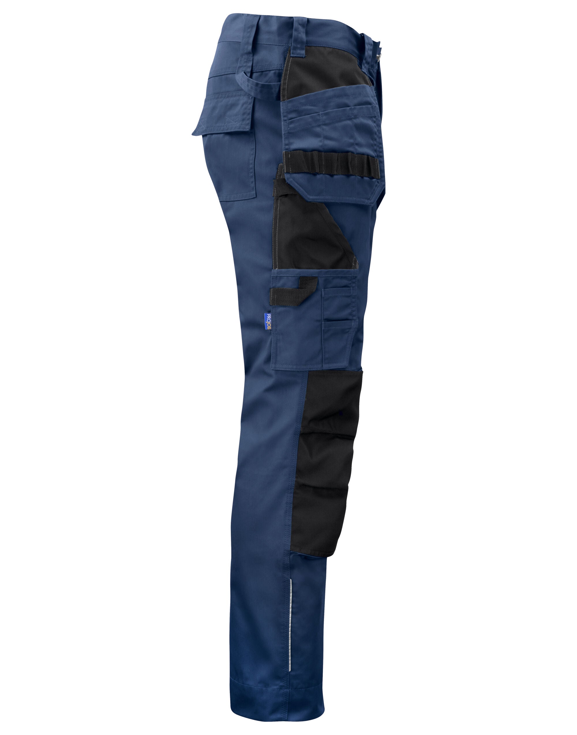 Prio 5531 Waistpants