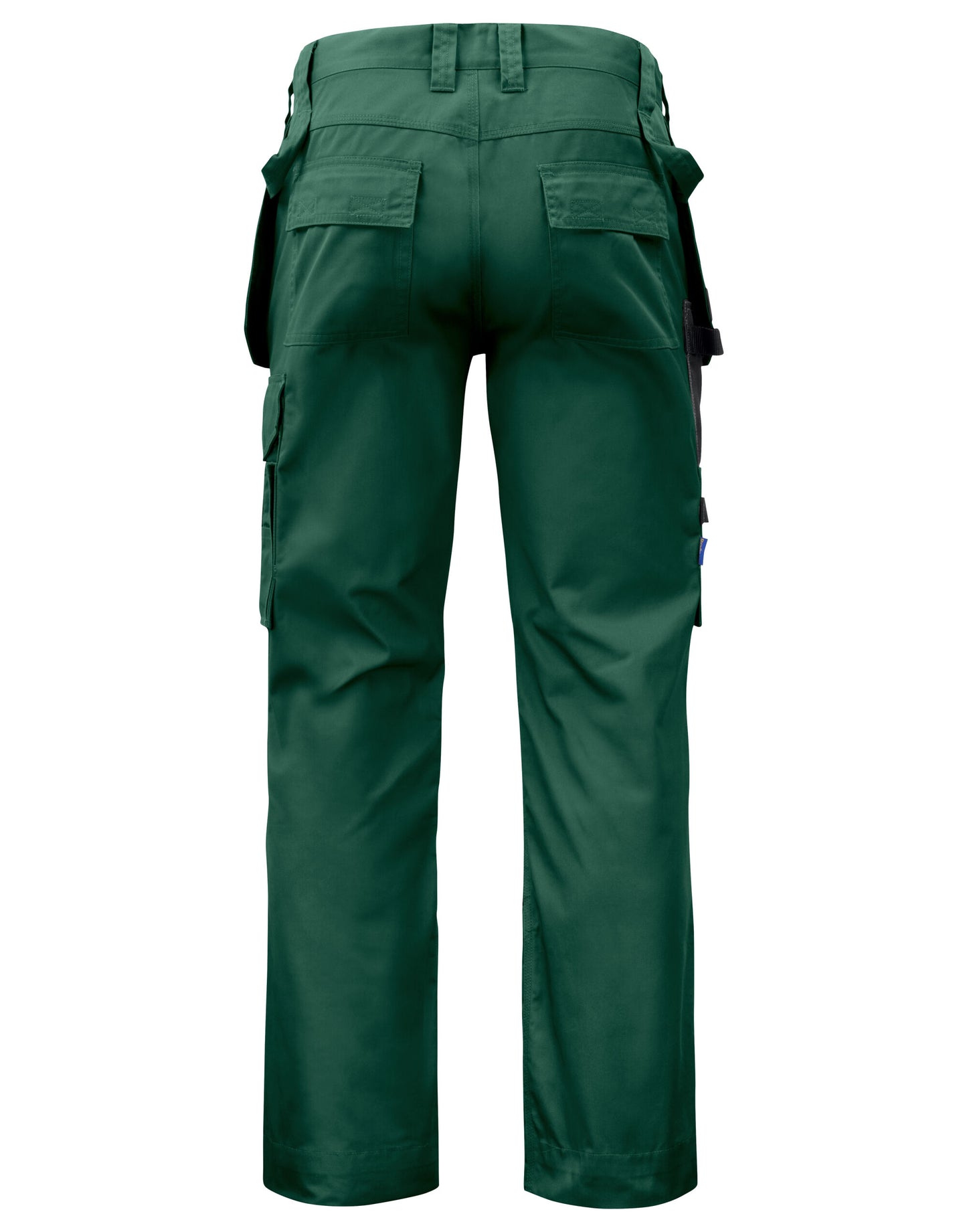 Prio 5531 Waistpants