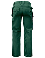 Prio 5531 Waistpants