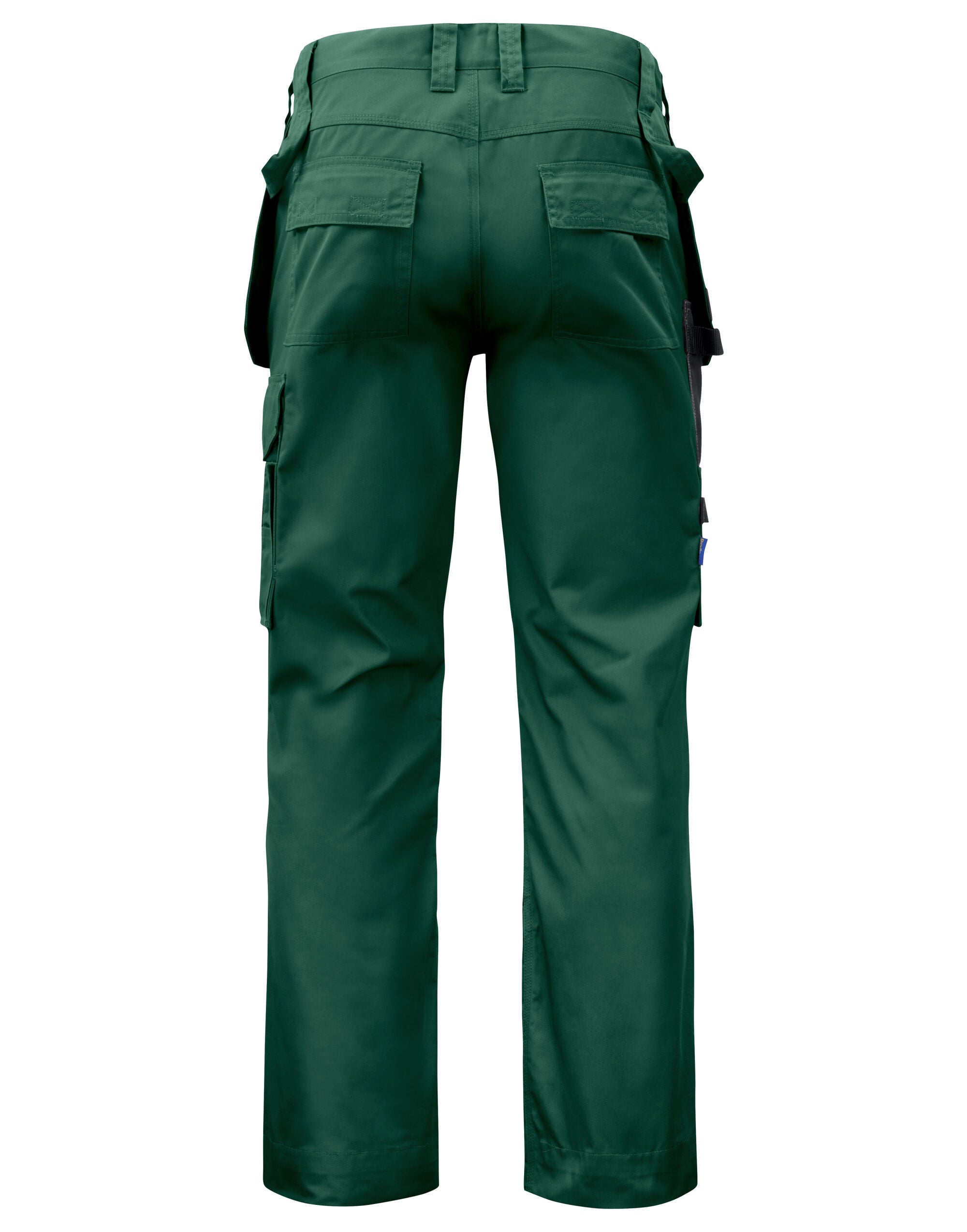 Prio 5531 Waistpants