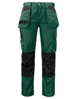 Prio 5531 Waistpants