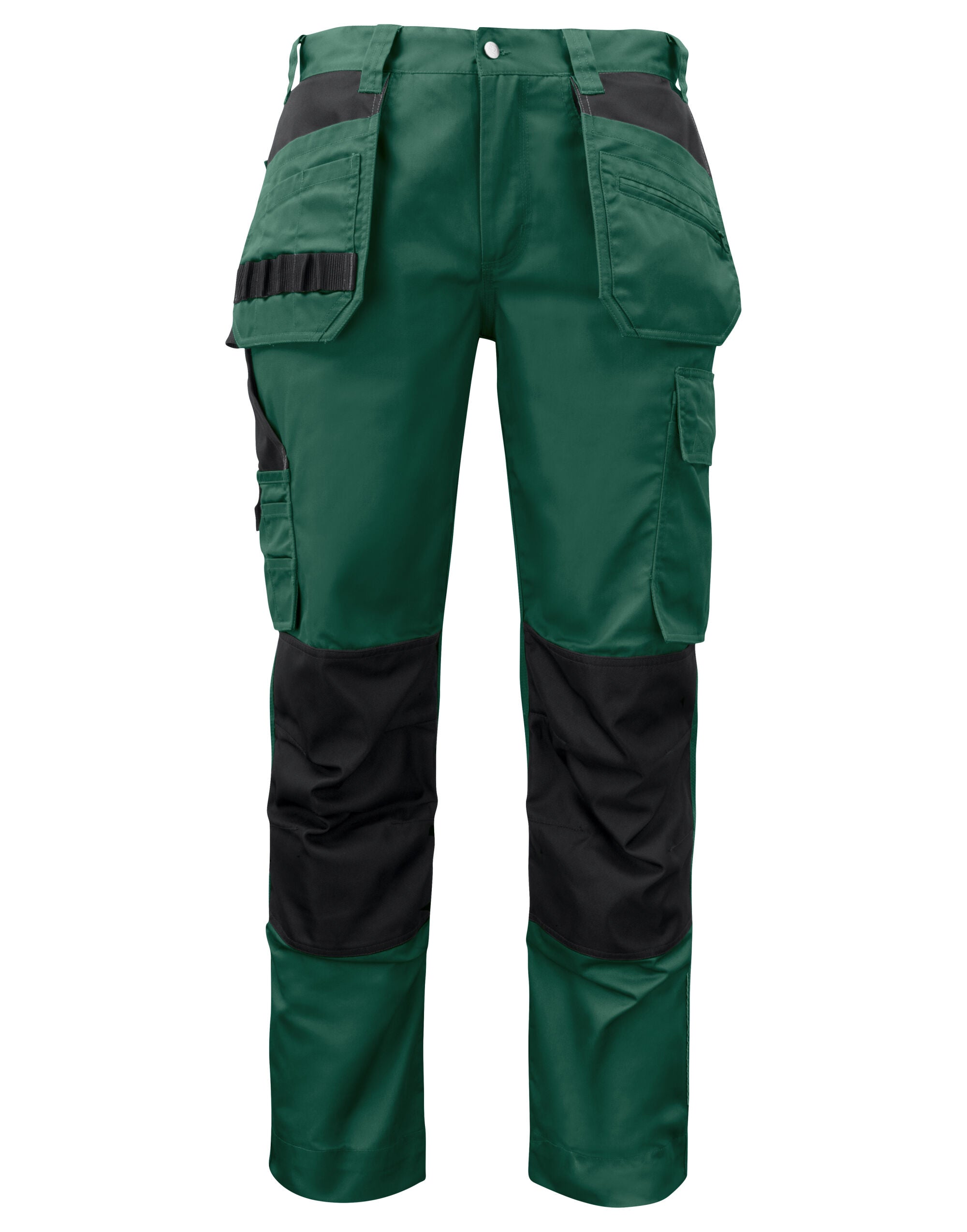 Prio 5531 Waistpants