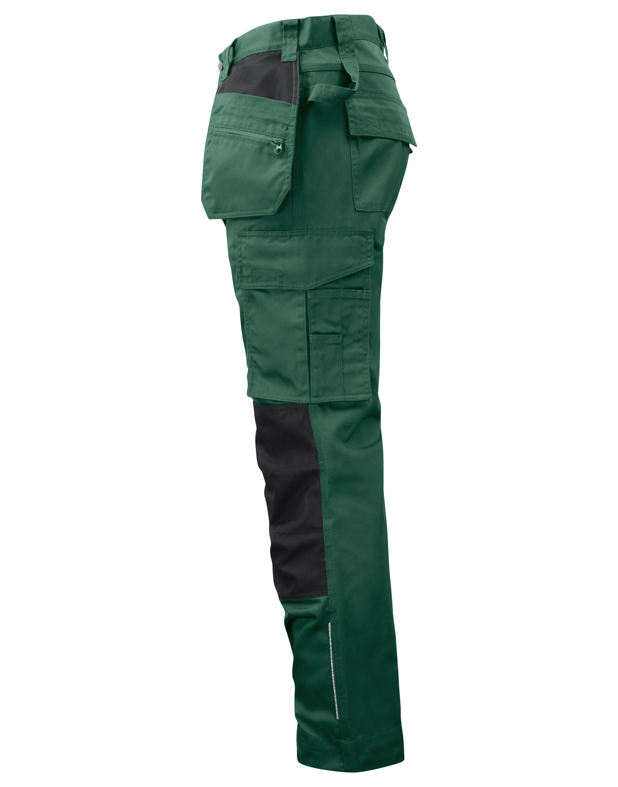 Prio 5531 Waistpants