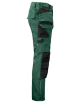 Prio 5531 Waistpants