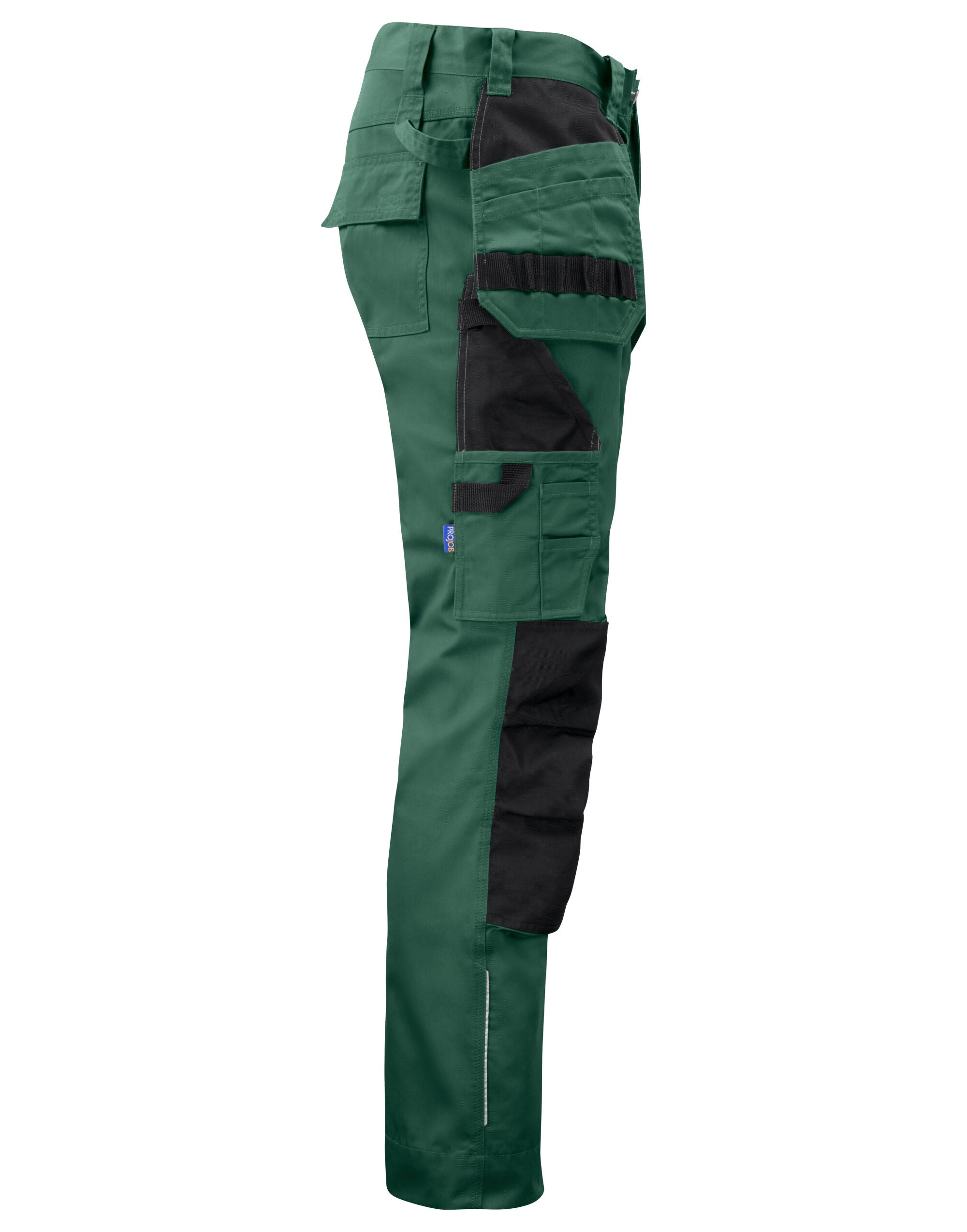 Prio 5531 Waistpants