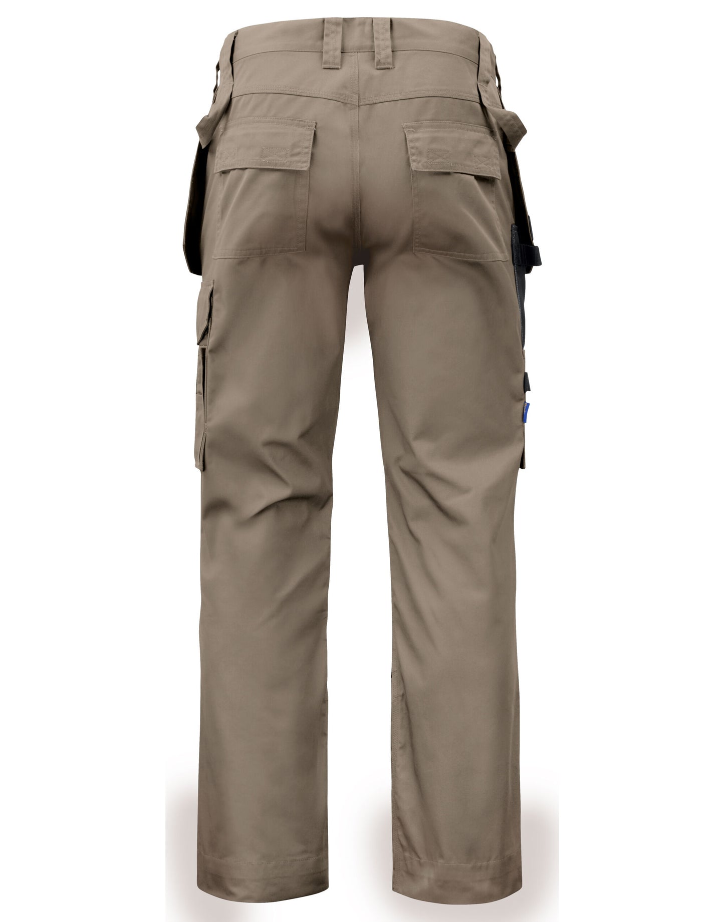 Prio 5531 Waistpants