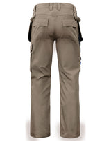 Prio 5531 Waistpants