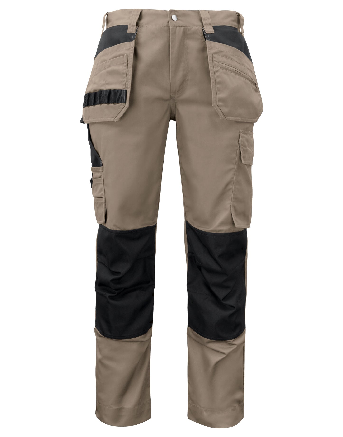 Prio 5531 Waistpants