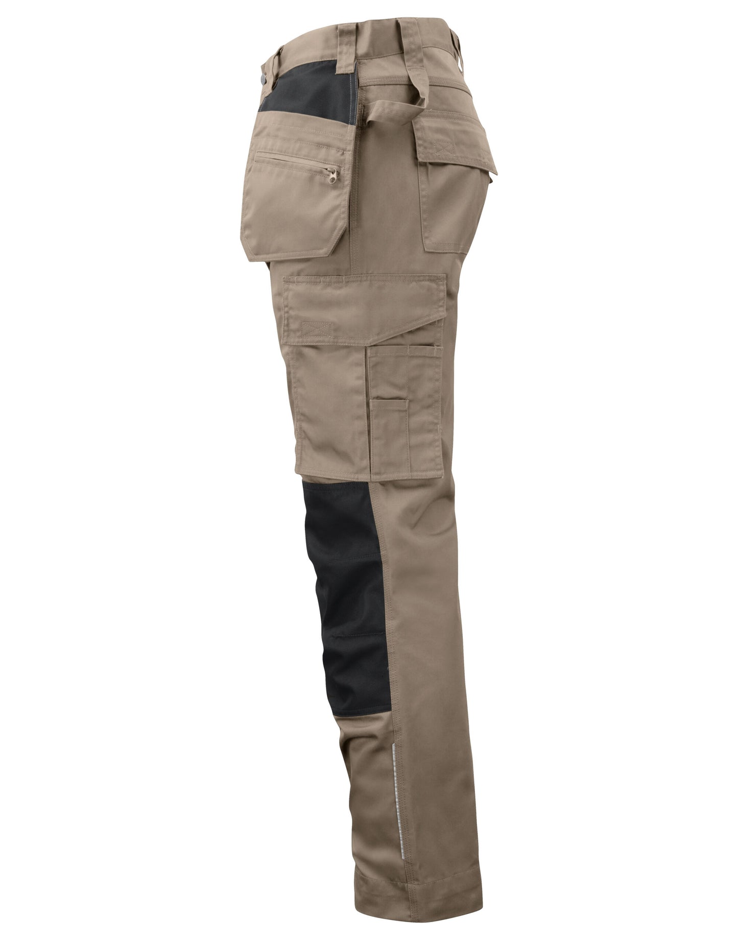 Prio 5531 Waistpants