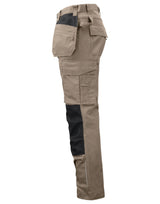 Prio 5531 Waistpants