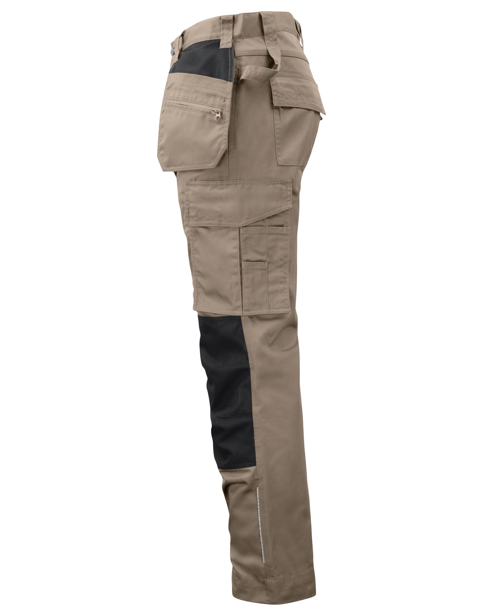 Prio 5531 Waistpants