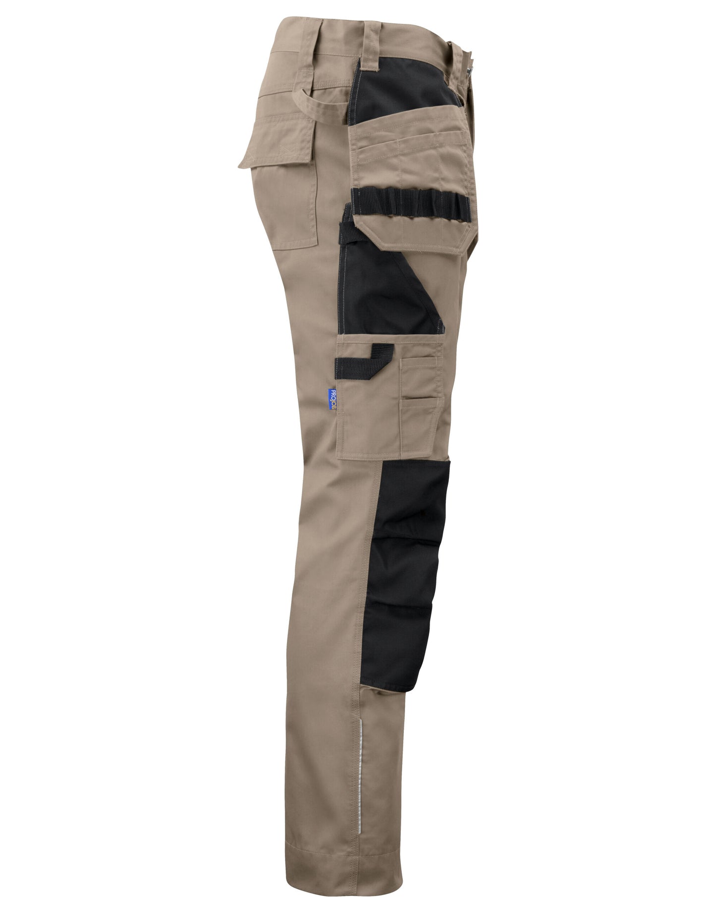 Prio 5531 Waistpants