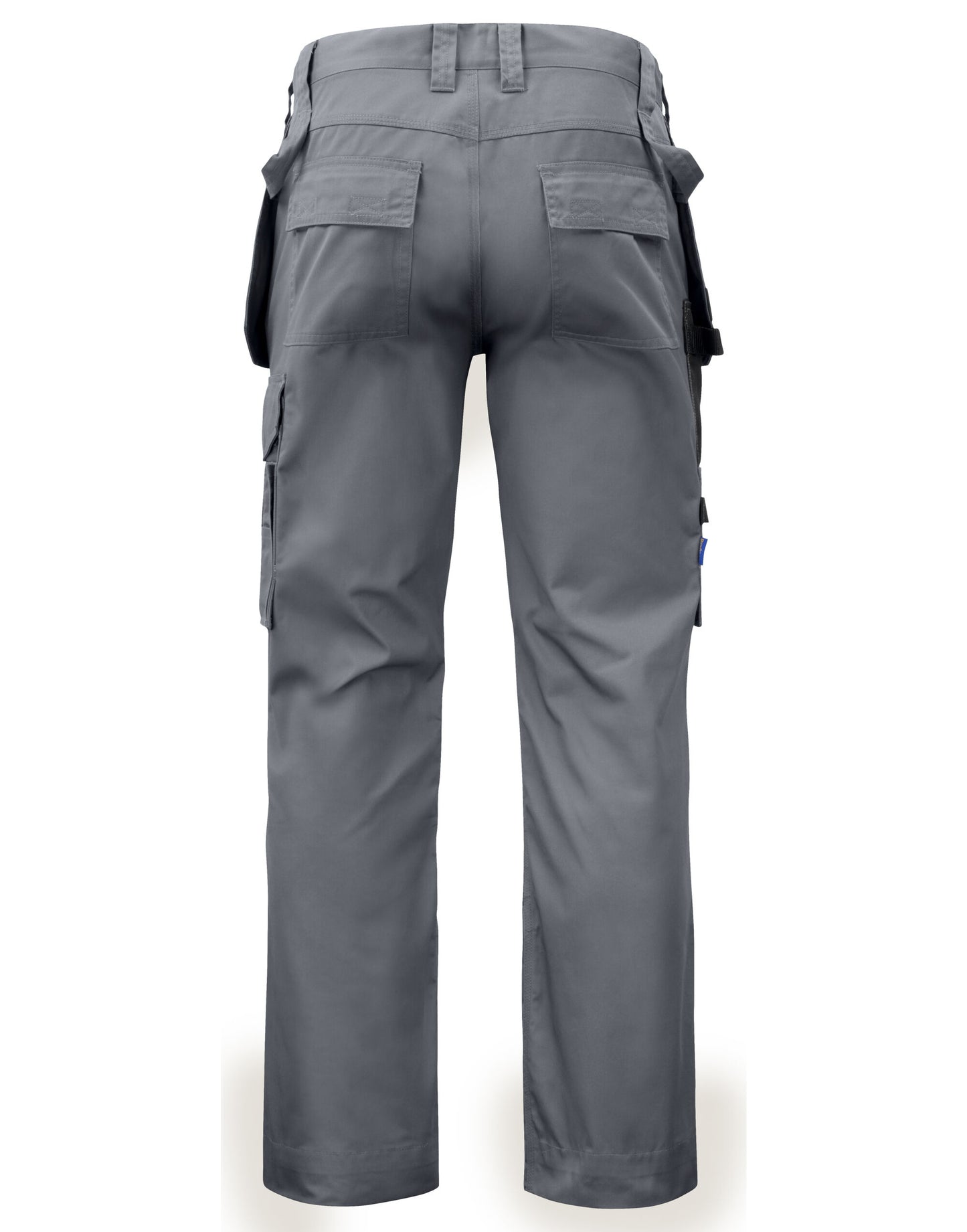 Prio 5531 Waistpants