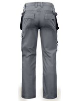 Prio 5531 Waistpants