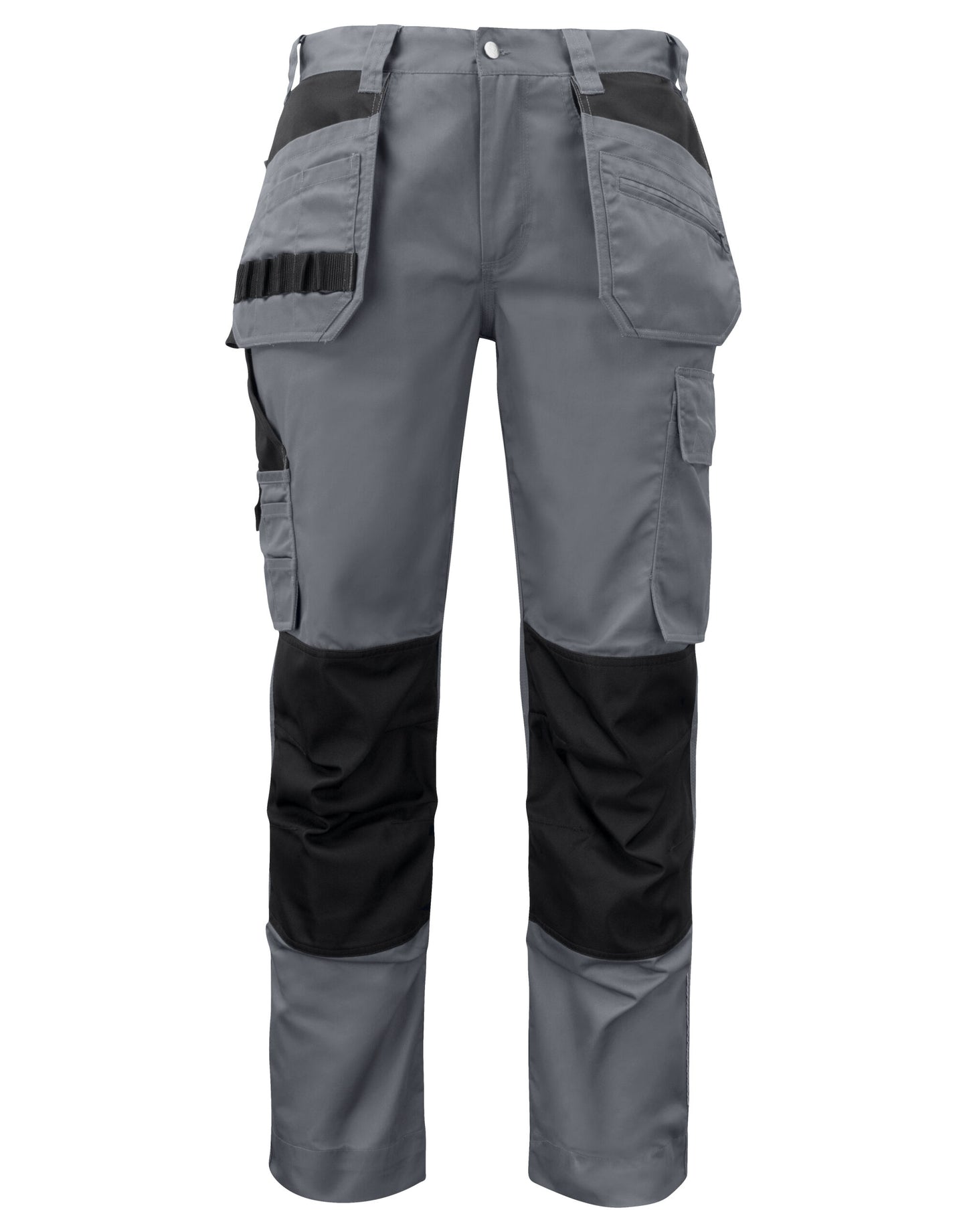 Prio 5531 Waistpants