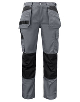 Prio 5531 Waistpants