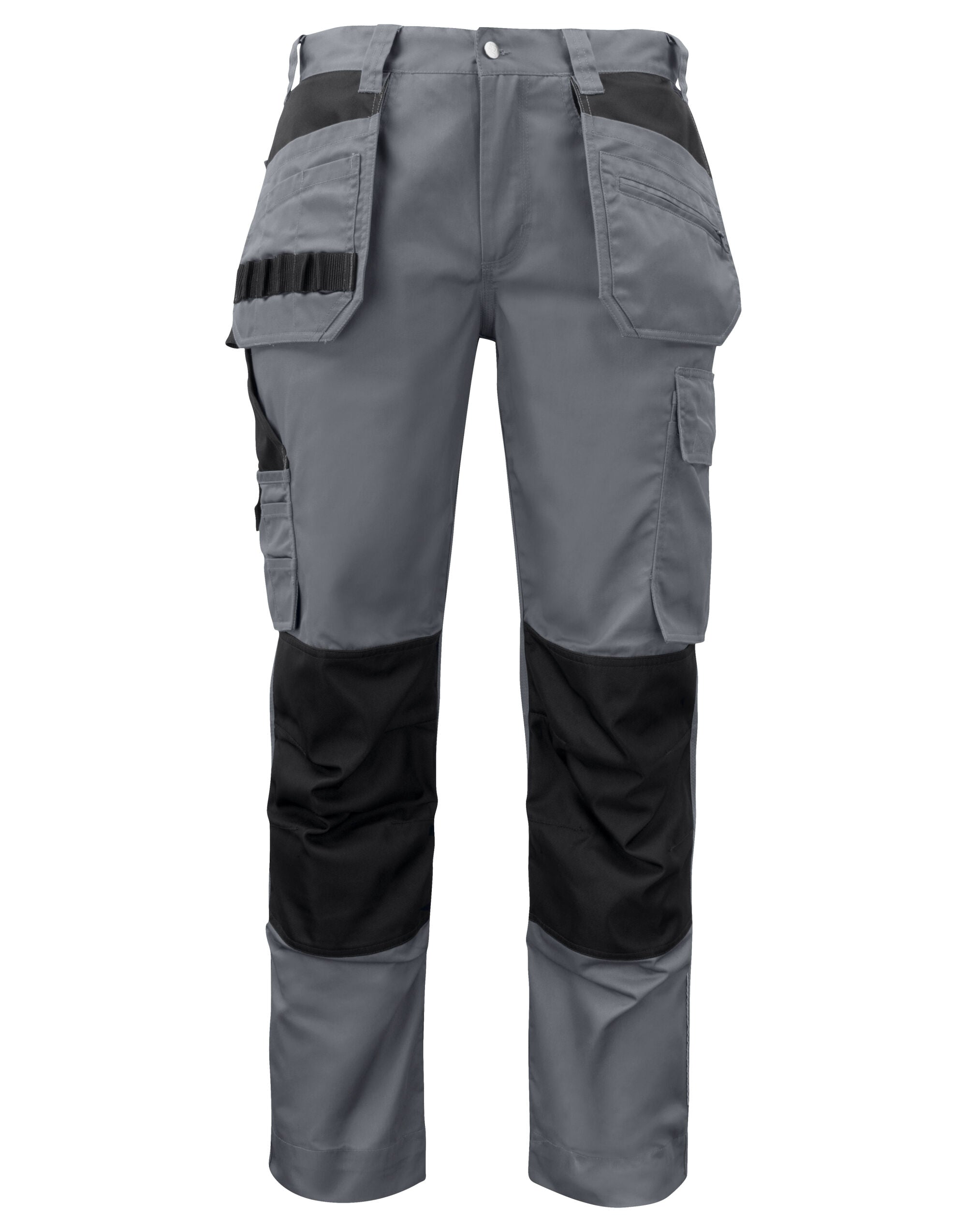 Prio 5531 Waistpants