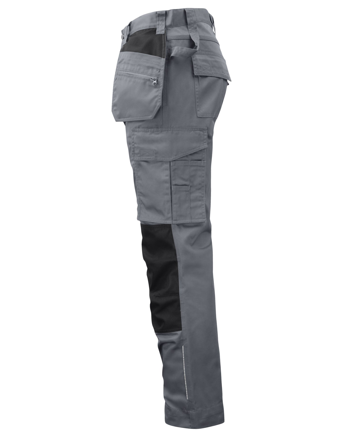 Prio 5531 Waistpants