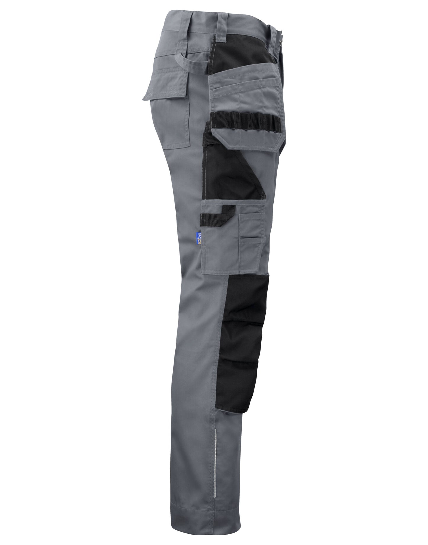 Prio 5531 Waistpants