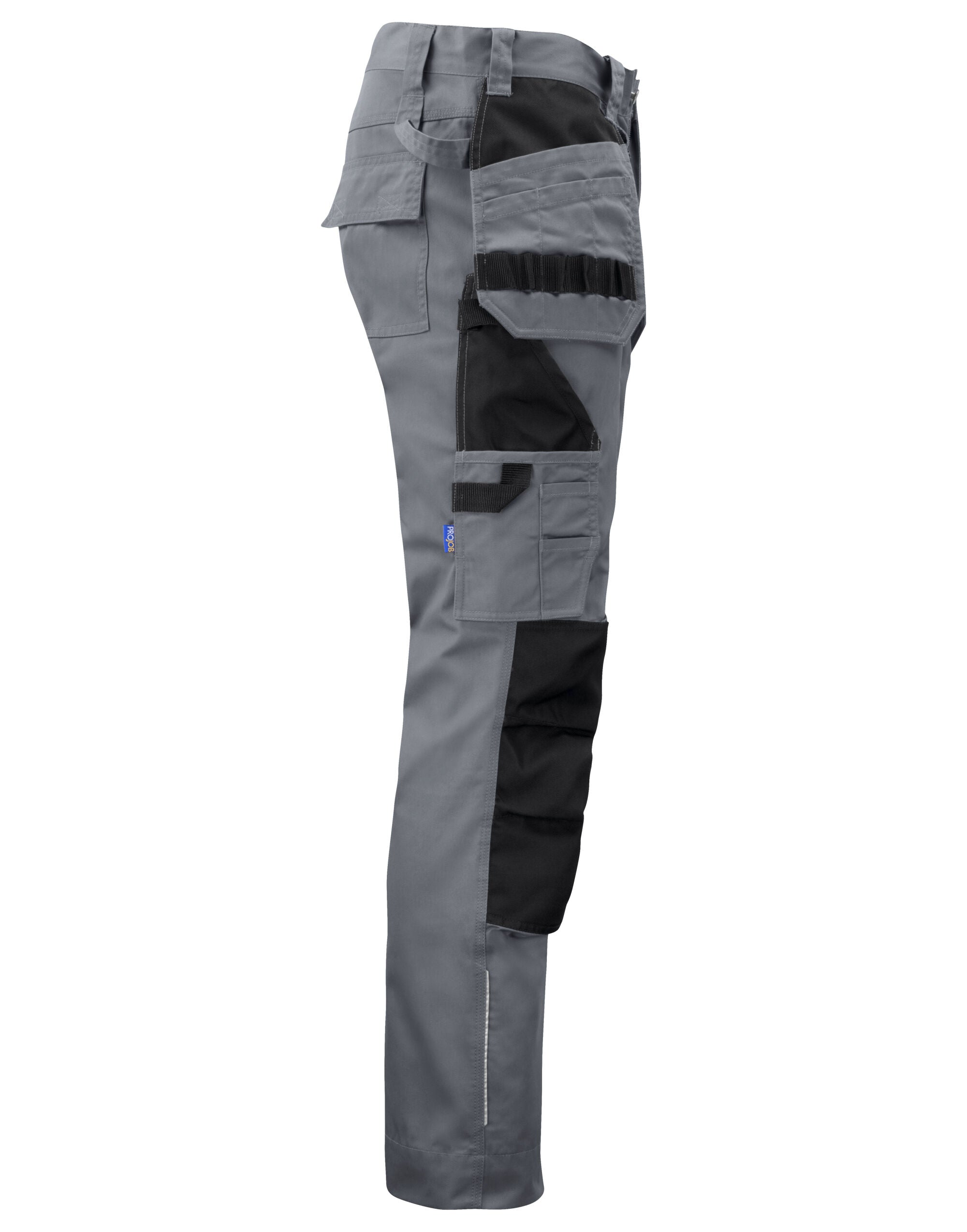 Prio 5531 Waistpants