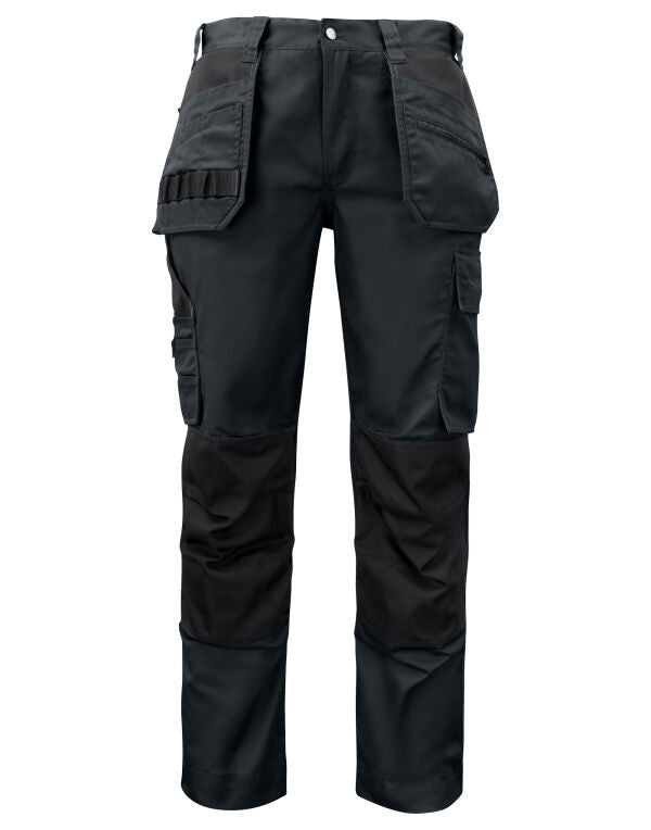 Prio 5531 Waistpants