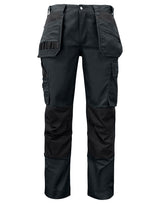 Prio 5531 Waistpants