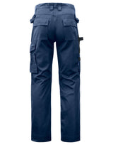 Prio 5532 Waistpants
