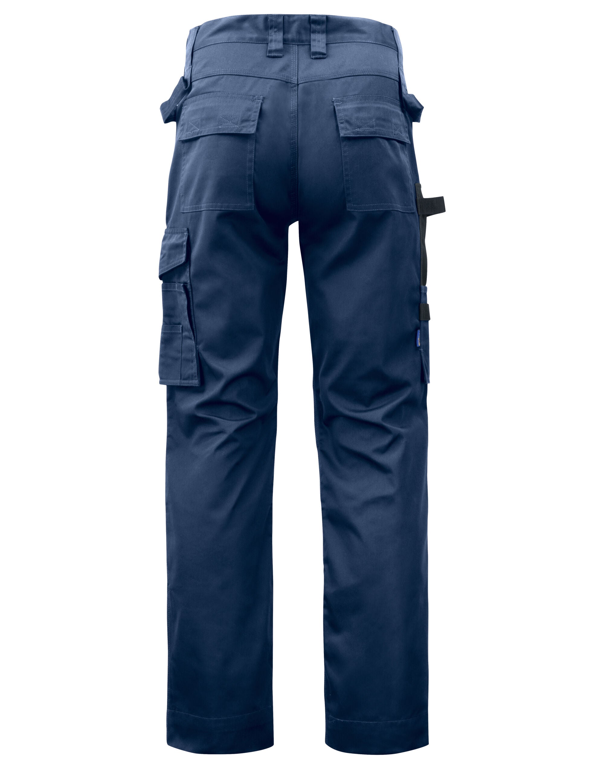 Prio 5532 Waistpants