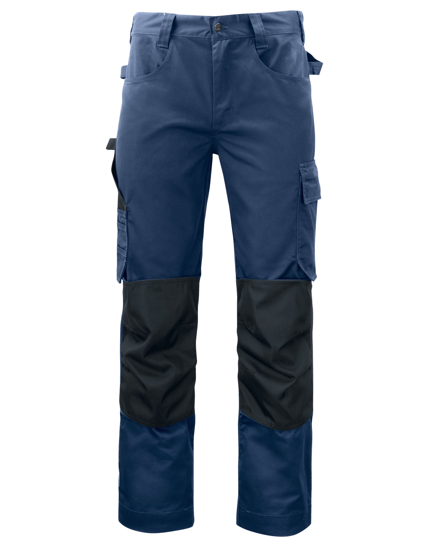 Prio 5532 Waistpants