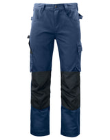 Prio 5532 Waistpants