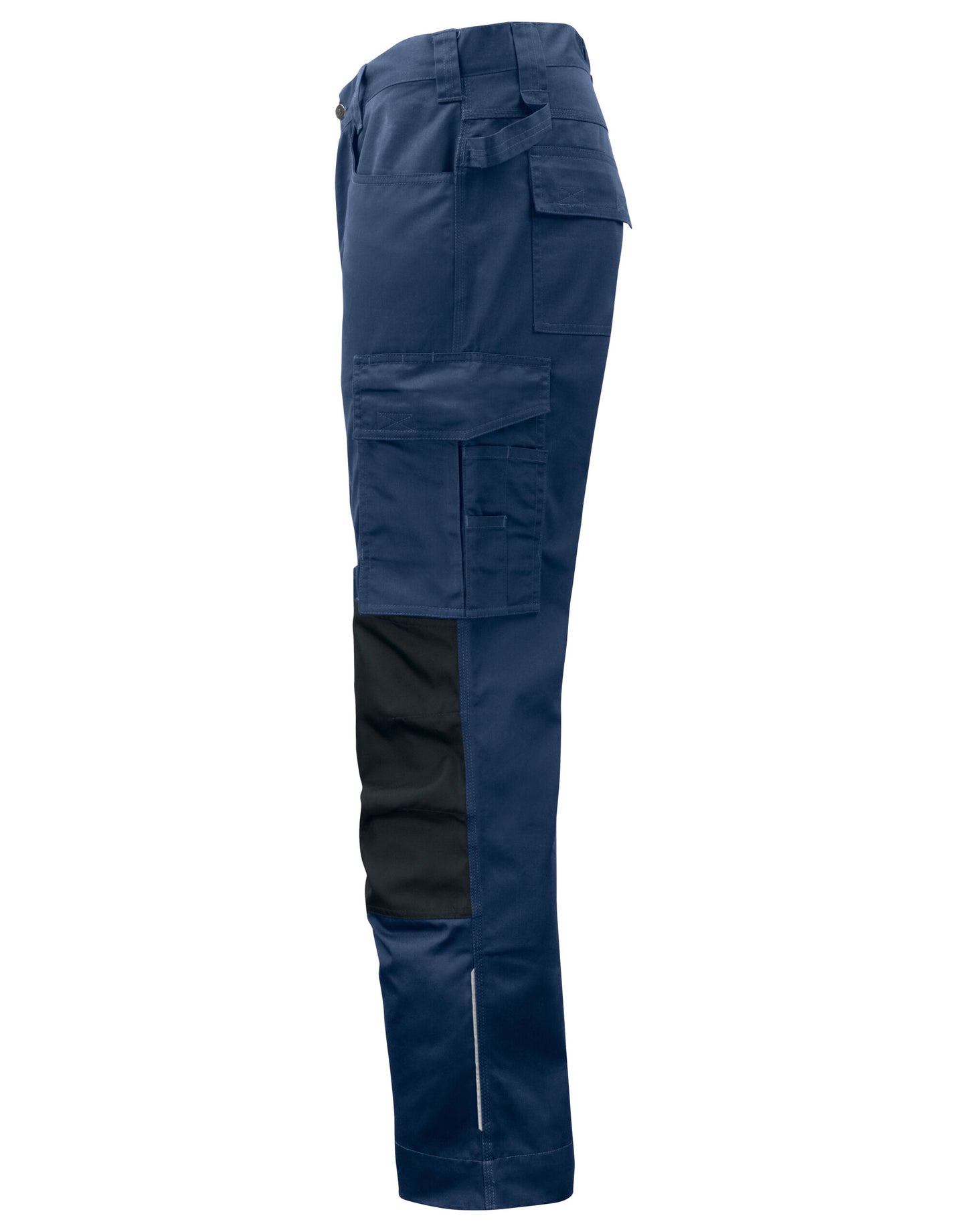 Prio 5532 Waistpants