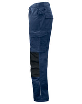 Prio 5532 Waistpants