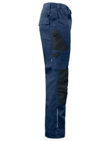 Prio 5532 Waistpants