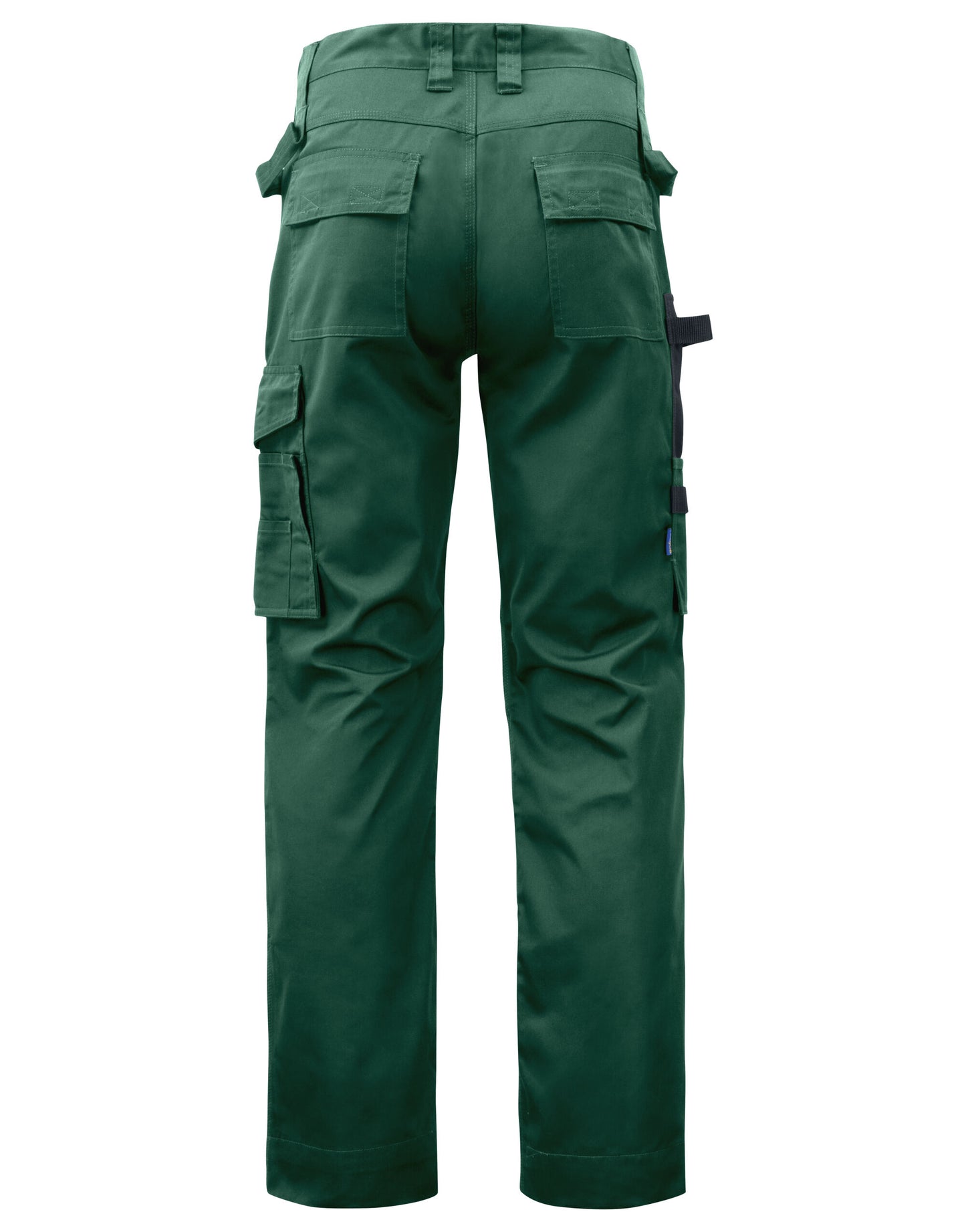 Prio 5532 Waistpants