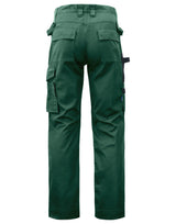 Prio 5532 Waistpants