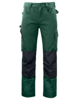 Prio 5532 Waistpants