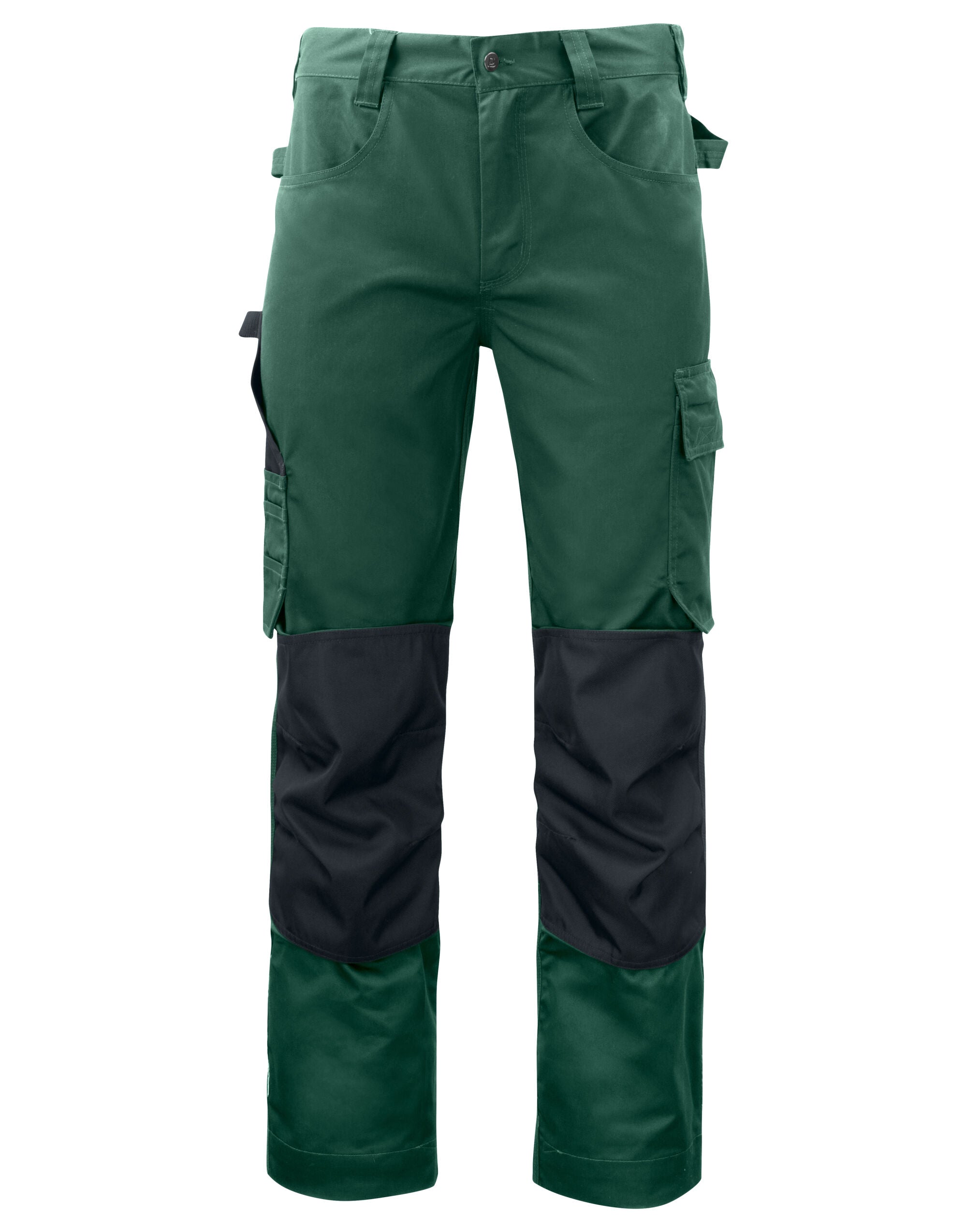 Prio 5532 Waistpants